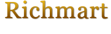 Richmart men's suits production